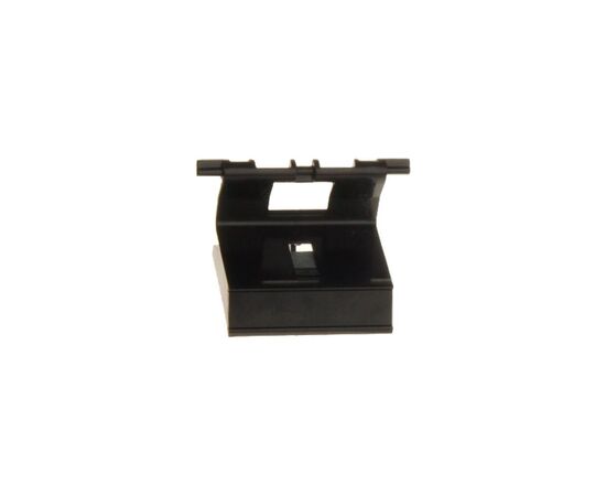 Тормозная площадка HP LJ P1005/1006/1007 аналог RM1-4006-000 VTC (RM1-4006-000-VTC)