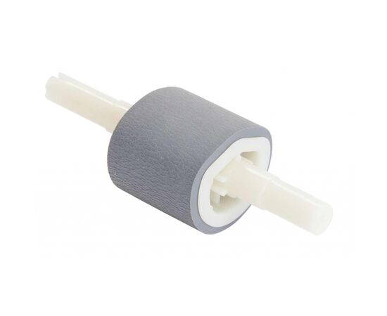 Ролик захвата бумаги HP LJ 2100/2200 аналог RB2-2891-000 нижний VTC (WWMID-29698), изображение 2