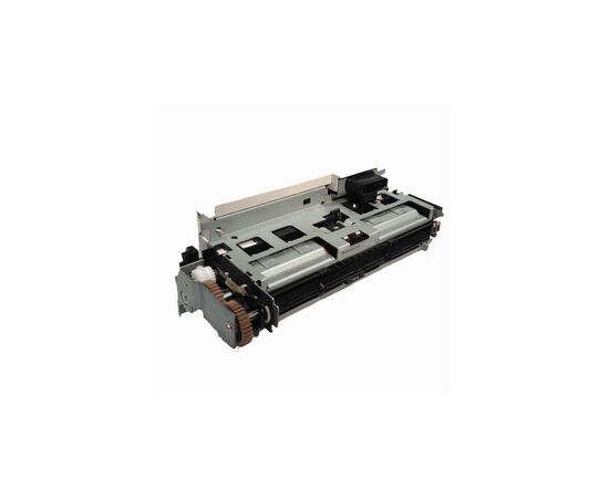 Вузол закріплення зображення в зборі HP LJ 4000/4050/FAX-L1000 VTC (RG5-2662-VTC)