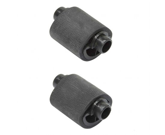 Ролик захоплення паперу Samsung ML-1710 аналог JC72-01231A VTC (JC72-01231A-VTC)