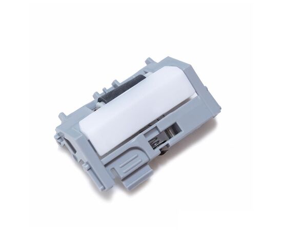Накладка ролика захвата HP LJ Pro M402/M403/M426/M427, Canon LBP-3120 аналог RM2-539 VTC (RM2-5397-VTC)