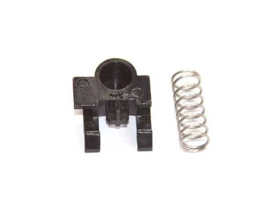 Втулка переносу ML-1510/1710, Phaser 3130/3120 VTC (JC61-00588VTC)