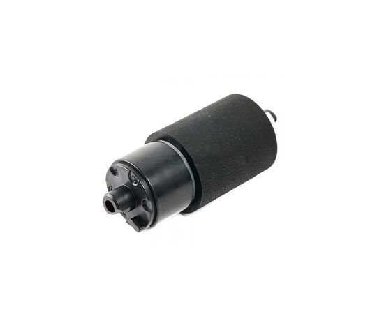 Ролик захвата бумаги Kyocera Mita FS-1040/1060 аналог 302HN06080 VTC (2HN06080VTC)