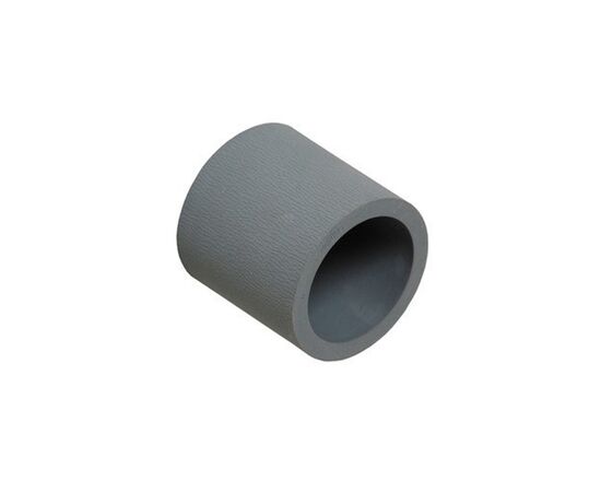 Накладка ролика захвата HP LJ P2035/P2055 аналог RM1-6414 VTC (RM1-6414VTC)