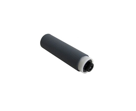 Ролик отделения бумаги HP LJ Enterprise M607/M608/M609 аналог RL2-0079-000 VTC (RL2-0079VTC)