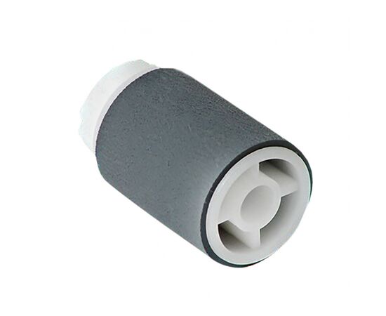 Ролик отделения бумаги Toshiba E-Studio 16/163 аналог 6LH46302000 VTC (6LH46302000VTC)