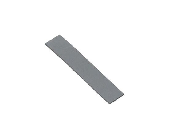 Накладка тормозной площадки HP LJ Pro M102/M104/M130 аналог RM2-6957 VTC (RM2-6957VTC)
