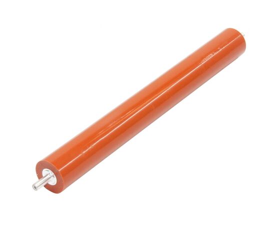 Вал резиновый Brother 1110/1111/1118 BASF (BASF-LPR-1110)