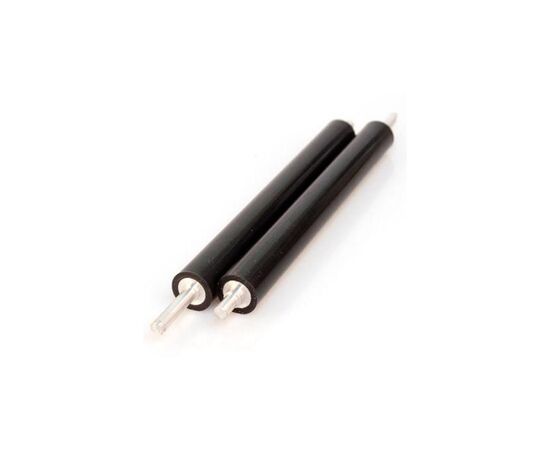 Вал резиновый HP LJ 1000/1200 аналог RF0-1002-000 BASF (BASF-RF0-1002-000)