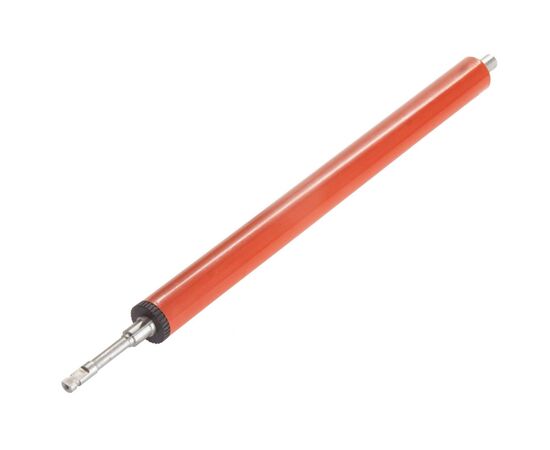 Вал резиновый HP LJ 1022 аналог LPR-1022 -000 BASF (BASF-LPR-1022 -000)