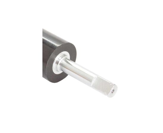 Вал резиновый HP LJ 2400/2420/LBP-3460 аналог RC1-3969-000 BASF (BASF-RC1-3969-000), изображение 2 Вал резиновый HP LJ 2400/2420/LBP-3460 аналог RC1-3969-000 BASF (BASF-RC1-3969-000), изображение 2