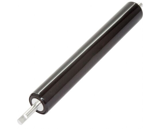 Вал резиновый HP LJ M600/601/602/603 BASF (BASF-LPR-M601-000)