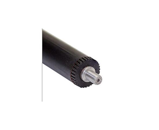 Вал резиновый HP LJ P1505/M1522 аналог LPR-M1522-000 BASF (BASF-LPR-M1522-000), изображение 3 Вал резиновый HP LJ P1505/M1522 аналог LPR-M1522-000 BASF (BASF-LPR-M1522-000), изображение 3