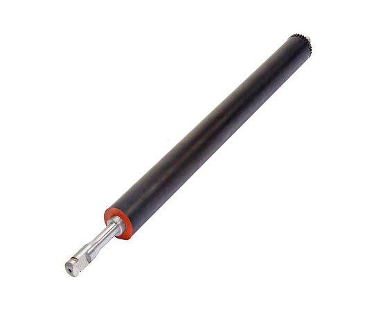 Вал резиновый HP LJ P1505/M1522 аналог LPR-M1522-000 BASF (BASF-LPR-M1522-000)