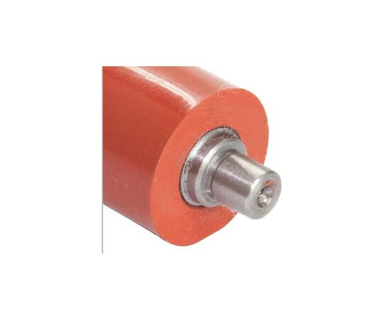 Вал резиновый Samsung ML-1520P/SCX-4100 аналог JC66-00731A BASF (BASF-JC66-00731A), изображение 2 Вал резиновый Samsung ML-1520P/SCX-4100 аналог JC66-00731A BASF (BASF-JC66-00731A), изображение 2