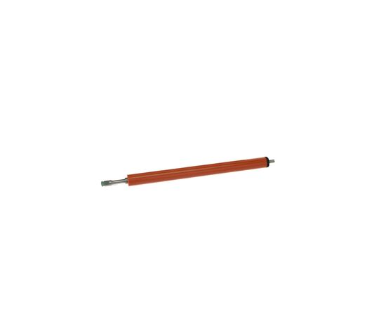 Вал резиновый HP LJ P1102/CP1525, Canon MF4410/LBP-6000, RC2-9208 BASF (BASF-RC2-9208)