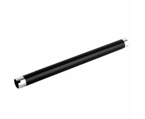Вал тефлоновый Samsung SL-M2020/2070/ML-2160/SCX-3400 BASF (JC66-03089A)