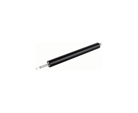 Вал резиновый HP LJ P3015/M521/M525 BASF (BASF-RC1-6372-000)