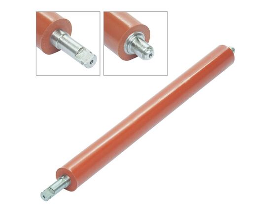 Вал резиновый HP LJ Pro M402/403/426/427 BASF (BASF-LPR-M402)