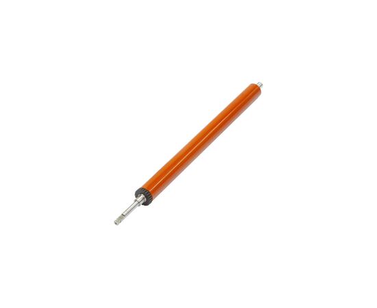 Вал резиновый HP LJ 1010/1015/1020/ RC1-2135 Printalist (LPR-HP-LJ1010-PL)