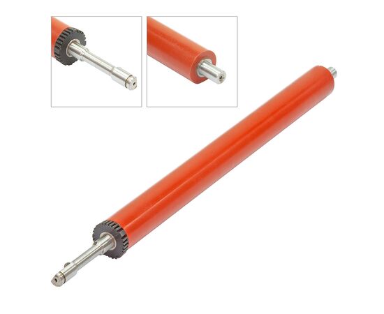 Вал резиновый HP LJ P2030/2055/ RC1-3685 Printalist (LPR-HP-P2030-PL)