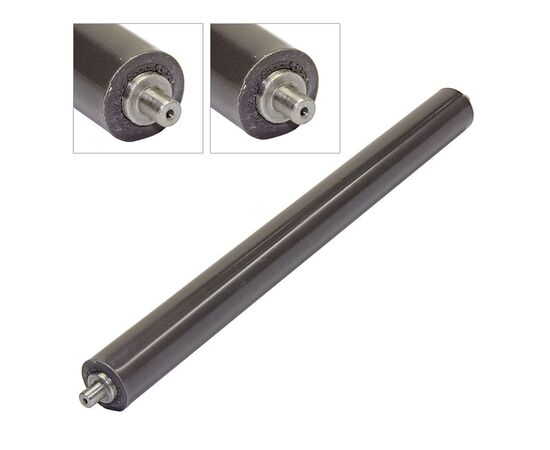 Вал резиновый Samsung ML-2850/2851, Phaser 3250/ JC66-01663A Printalist (LPR-Sams-ML2850-PL)