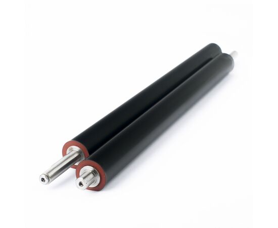 Вал резиновый CANON IR-2520/2525/2530 FC7-0242 CET (CET3026)
