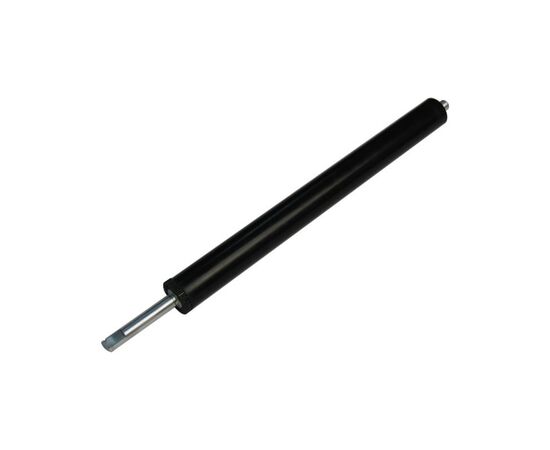 Вал гумовий HP LJ 1160/1320 (RC1-3630) CET (CET0021)