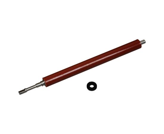 Вал резиновый HP LJ P2035/M401 (LPR-P2035/LPR-M401n) CET (CET3685N)