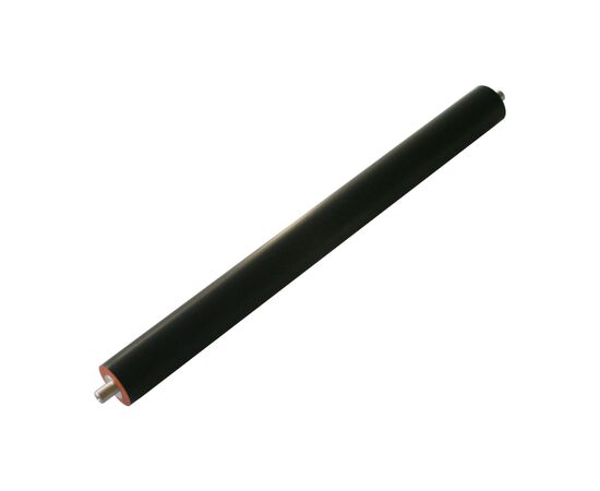 Вал резиновый SAMSUNG ML-2850/2851ND/SCX4828FN (JC66-01663A) CET (CET3675)