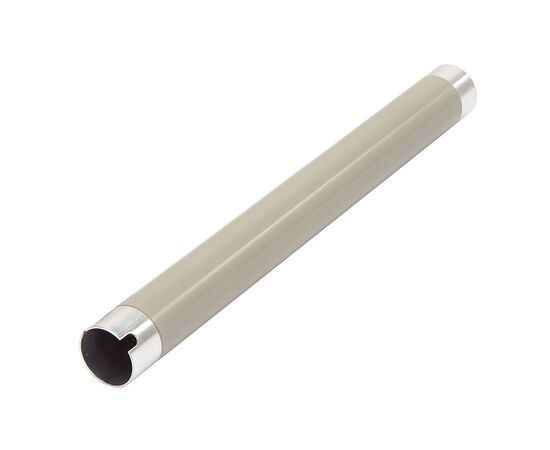 Вал тефлоновый Samsung ML-1910/Xerox WC 3210/3220 Foshan (JC66-01256B-Foshan)