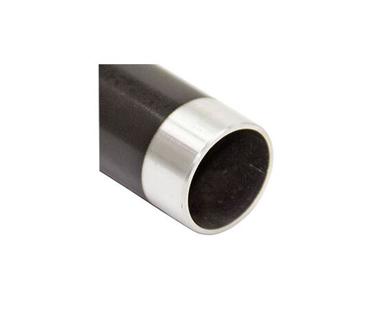 Вал тефлоновый Foshan Samsung ML-1510/1710 (JC66-00601A-Foshan), изображение 3 Вал тефлоновый Foshan Samsung ML-1510/1710 (JC66-00601A-Foshan), изображение 3