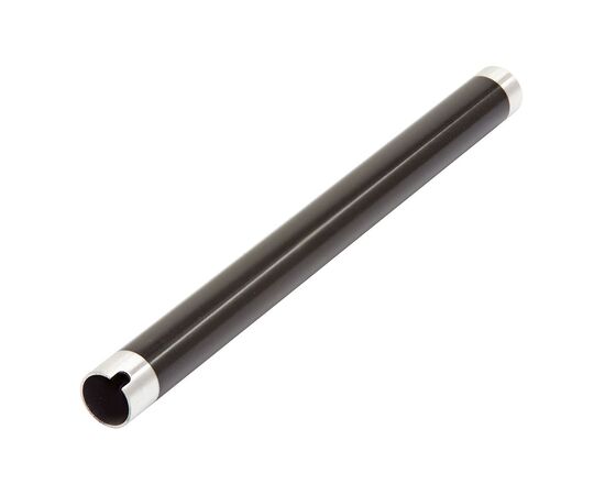 Вал тефлоновый Foshan Samsung ML-1510/1710 (JC66-00601A-Foshan)