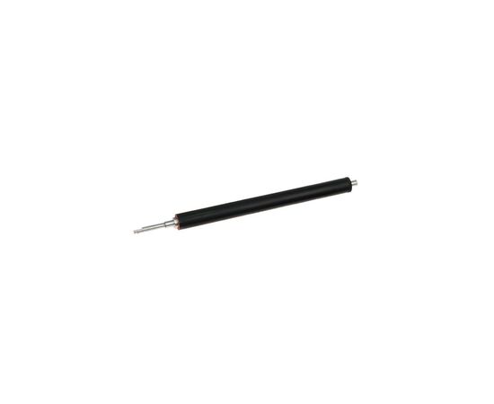 Вал резиновый HP LJ 1200/1000 Foshan (RF0-1002)