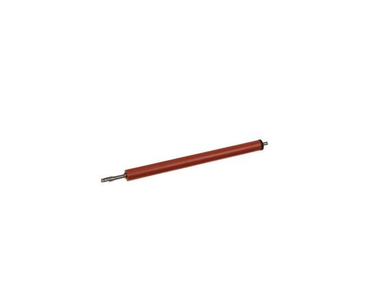 Вал резиновый HP LJ P2030/2055 Foshan (WWMID-52617)