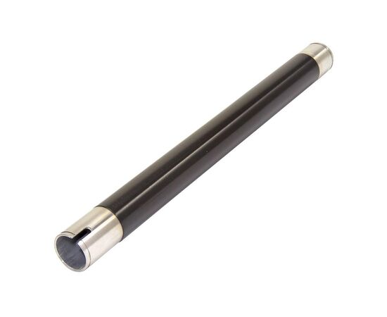 Вал тефлоновый Panasonic DP-1520 аналог DZLA000361 Foshan (DZLA000361-Foshan)