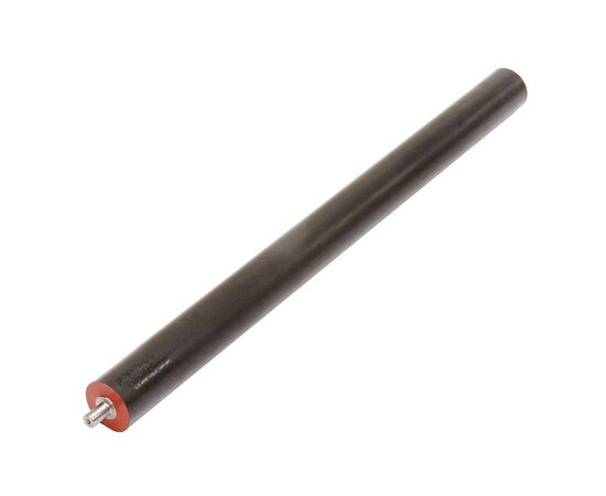 Вал гумовий TOSHIBA e-Studio 161/Sharp AR160 (NROLR0031QS) Foshan (6LA58692300-Foshan)