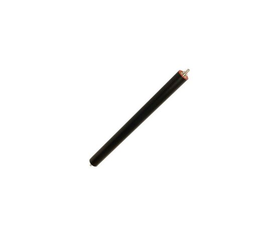 Вал гумовий TOSHIBA e-Studio 163/165/166 HR-1640-L Foshan (6LE19936000-Foshan)