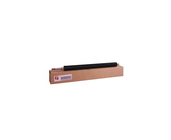 Вал резиновый HP LJ 1010/1012/1015/1020 AHK (2100240)