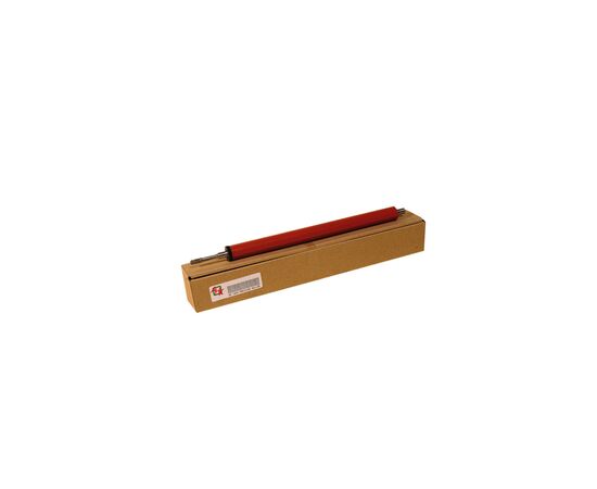 Вал резиновый HP LJ 1022/3050 AHK (2100250/60270)
