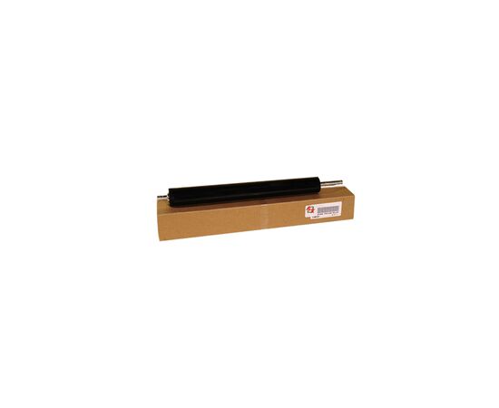 Вал резиновый HP LJ 1200/1000 AHK (2100230/60250)