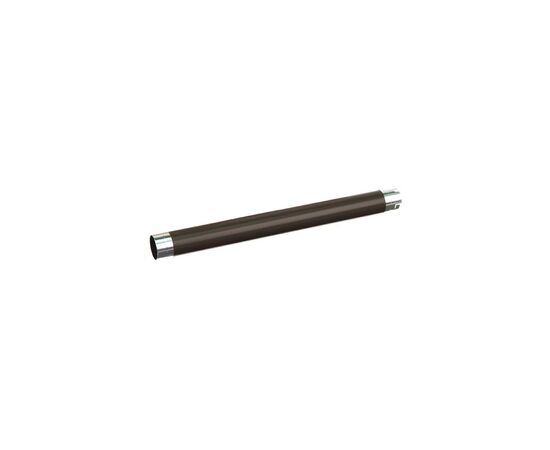 Вал тефлоновый BROTHER HL 5240/5280/8860 AHK (1700030)
