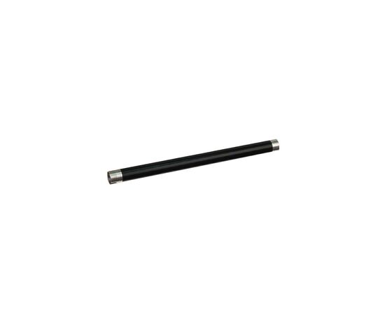 Вал тефлоновый Samsung ML-1210/1250 AHK (1700540)