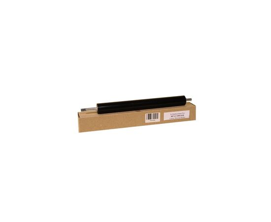 Вал резиновый HP LJ 2400/2420 AHK (2100320)