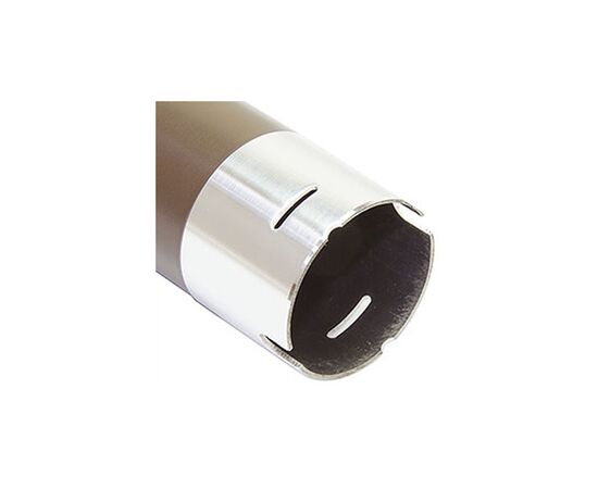 Вал тефлоновый Brother HL-5140 AHK (3202299), изображение 2 Вал тефлоновый Brother HL-5140 AHK (3202299), изображение 2