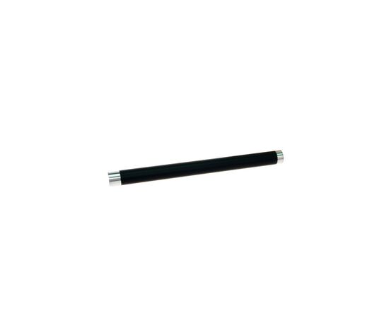 Вал тефлоновый Samsung ML-2955/SCX-4728, WC 3315 аналог JC66-02993A AHK (1700625)
