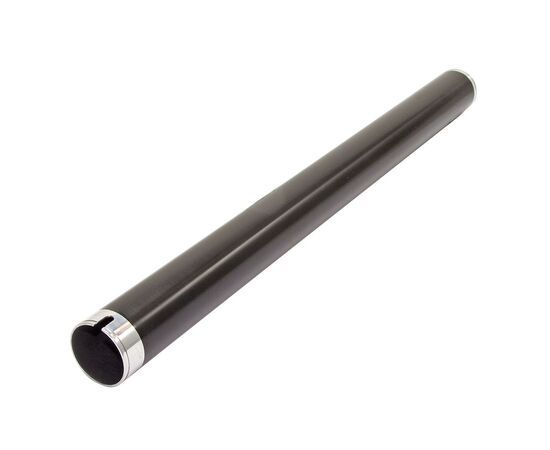Вал тефлоновый Toshiba E-studio 230/280 AHK (1602770)