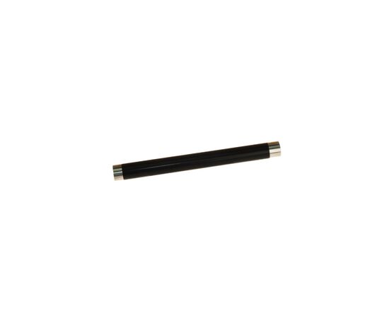 Вал тефлоновий Samsung ML-2850/1910/SCX-4824, Phaser 3250 JC66-01256B AHK (1700720)