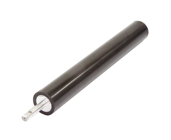 Вал резиновый HP LJ M600/601 AHK (2100481)