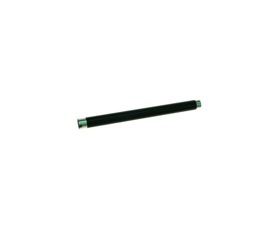 Вал тефлоновый AHK Samsung ML-1510/1710 (1700550)